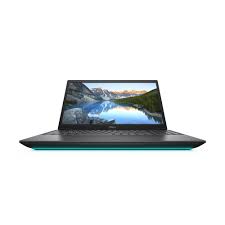 Laptop DELL G5 5500, 15.6 pulgadas, Intel Core i7, i7-10750H, 16 GB, Windows 10 Home, 512 GB
